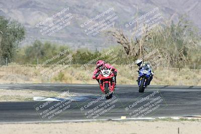 media/Nov-02-2025-CVMA (Sun) [[337aff29ab]]/Race 9-Middleweight Shootout/